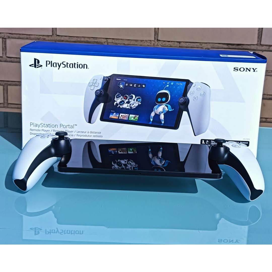 PlayStation 5 Consolas/Accesorios/garantía de devolución/ps5